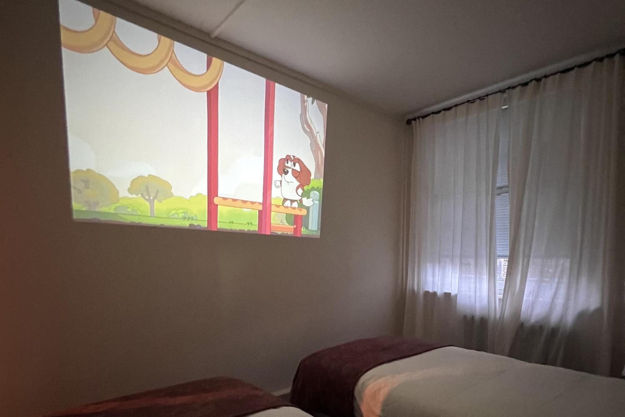 הוילה לונדון The Covent Courtyard Flat מראה חיצוני תמונה